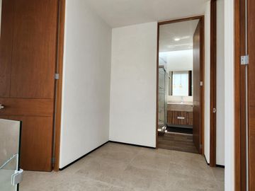 Casa en Venta Altozano Fraccionamiento privado