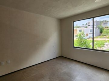 Casa en Venta Altozano Fraccionamiento privado