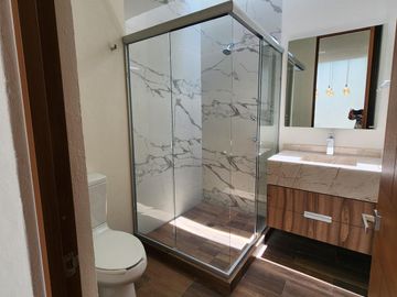 Casa en Venta Altozano Fraccionamiento privado