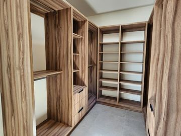 Casa en Venta Altozano Fraccionamiento privado