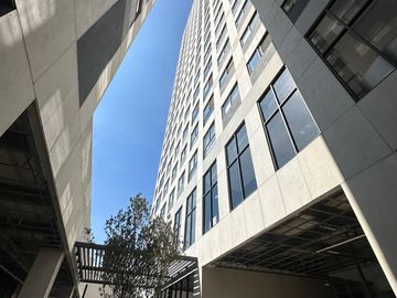 Departamento en  Residencial loma bonita