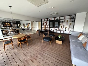Departamento en  Residencial loma bonita