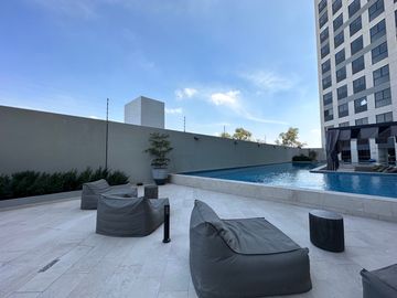 Departamento en  Residencial loma bonita