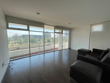 DEPARTAMENTO EN VENTA EN TORRE PUNTA ALTA, ZONA ANGELÓPOLIS