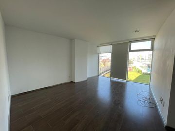 DEPARTAMENTO EN VENTA EN TORRE PUNTA ALTA, ZONA ANGELÓPOLIS