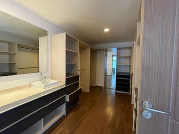 DEPARTAMENTO EN VENTA EN TORRE PUNTA ALTA, ZONA ANGELÓPOLIS