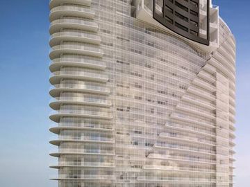 DEPARTAMENTO EN VENTA EN TORRE PUNTA ALTA, ZONA ANGELÓPOLIS