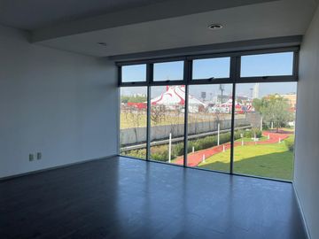 DEPARTAMENTO EN VENTA EN TORRE PUNTA ALTA, ZONA ANGELÓPOLIS
