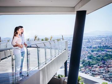 DEPARTAMENTO EN VENTA EN TORRE PUNTA ALTA, ZONA ANGELÓPOLIS