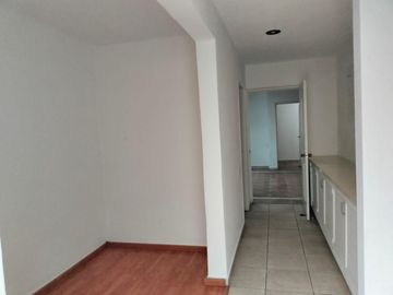 CASA EN VENTA EN VILLAS DEL MESON, JURIQUILLA