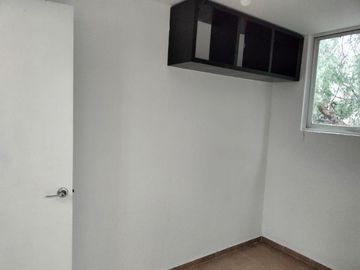 CASA EN VENTA EN VILLAS DEL MESON, JURIQUILLA