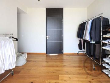 Departamento en venta en Residencial Five, Bosque Real