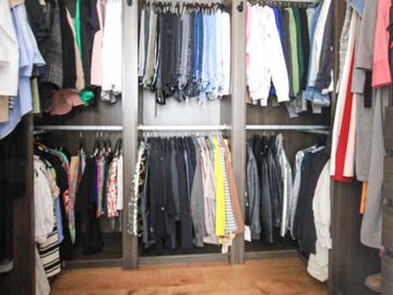 Departamento en venta en Residencial Five, Bosque Real