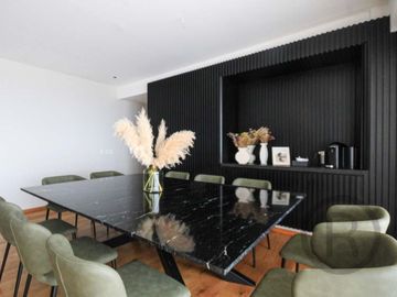 Departamento en venta en Residencial Five, Bosque Real