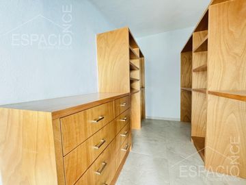 Casa en Fraccionamiento Paraíso Country Club