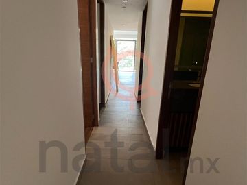 DEPARTAMENTO VENTA cantera COLINAS DE SAN JERONIMO MONTERREY