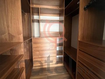 DEPARTAMENTO VENTA cantera COLINAS DE SAN JERONIMO MONTERREY