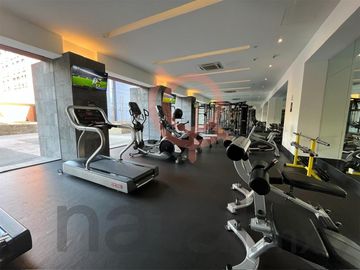 DEPARTAMENTO VENTA cantera COLINAS DE SAN JERONIMO MONTERREY