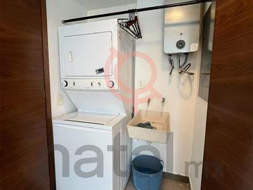 DEPARTAMENTO VENTA cantera COLINAS DE SAN JERONIMO MONTERREY