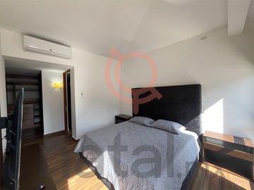 DEPARTAMENTO VENTA cantera COLINAS DE SAN JERONIMO MONTERREY