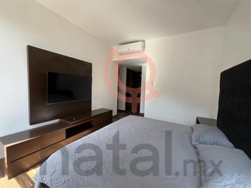 DEPARTAMENTO VENTA cantera COLINAS DE SAN JERONIMO MONTERREY