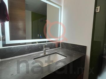 DEPARTAMENTO VENTA cantera COLINAS DE SAN JERONIMO MONTERREY