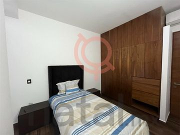 DEPARTAMENTO VENTA cantera COLINAS DE SAN JERONIMO MONTERREY
