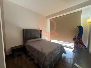 DEPARTAMENTO VENTA cantera COLINAS DE SAN JERONIMO MONTERREY