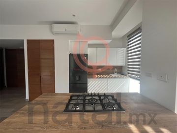 DEPARTAMENTO VENTA cantera COLINAS DE SAN JERONIMO MONTERREY