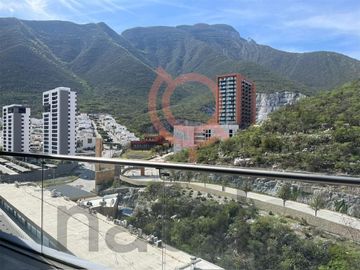 DEPARTAMENTO VENTA cantera COLINAS DE SAN JERONIMO MONTERREY