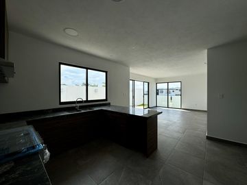 Casa en Venta Punta Tiburón