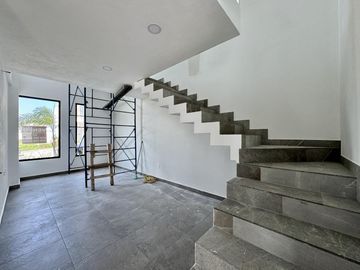 Casa en Venta Punta Tiburón