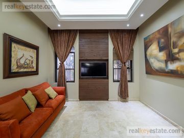 Casa en Venta en Contry La Silla, Guadalupe, N.L.