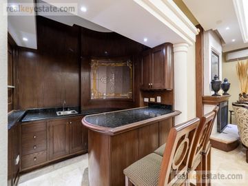 Casa en Venta en Contry La Silla, Guadalupe, N.L.