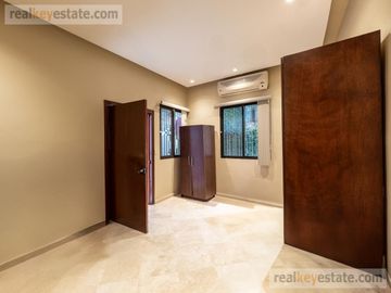 Casa en Venta en Contry La Silla, Guadalupe, N.L.