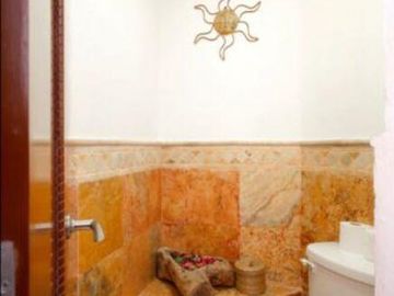 Departamento de 2 Habitaciones Frente al Mar en Venta en Playa del Carmen