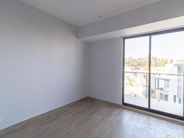 Departamentos en Venta Torres Arboreto, Fraccionamiento privado, Zona Plaza San Diego Cholula