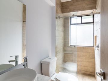 Departamentos en Venta Torres Arboreto, Fraccionamiento privado, Zona Plaza San Diego Cholula