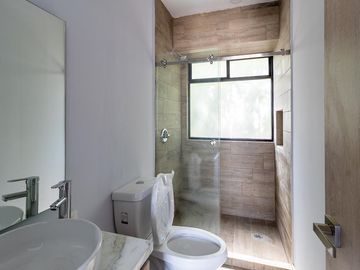 Departamentos en Venta Torres Arboreto, Fraccionamiento privado, Zona Plaza San Diego Cholula