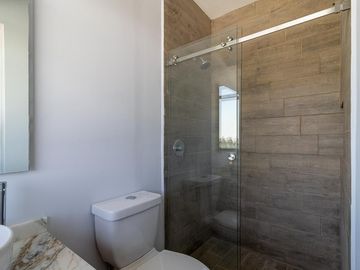 Departamentos en Venta Torres Arboreto, Fraccionamiento privado, Zona Plaza San Diego Cholula
