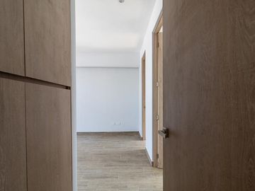 Departamentos en Venta Torres Arboreto, Fraccionamiento privado, Zona Plaza San Diego Cholula