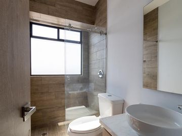 Departamentos en Venta Torres Arboreto, Fraccionamiento privado, Zona Plaza San Diego Cholula