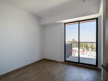 Departamentos en Venta Torres Arboreto, Fraccionamiento privado, Zona Plaza San Diego Cholula