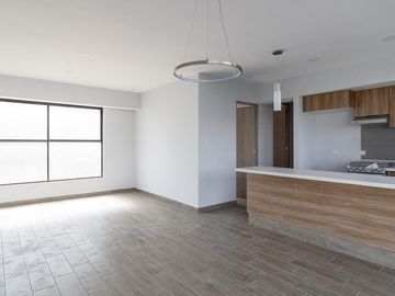 Departamentos en Venta Torres Arboreto, Fraccionamiento privado, Zona Plaza San Diego Cholula