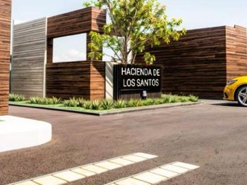 Terreno en  VENTA