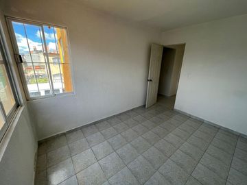 Casa en condominio - Paseos del Valle