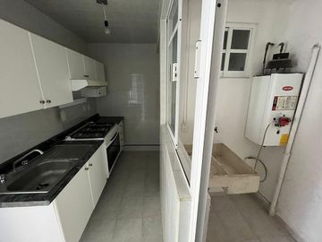 Casa en condominio - Paseos del Valle