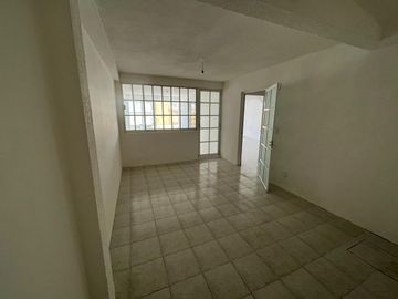 Casa en condominio - Paseos del Valle