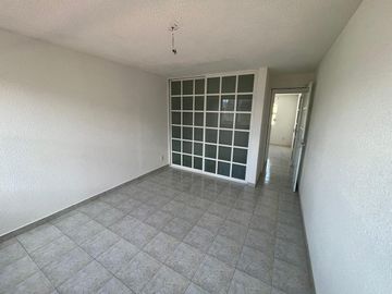 Casa en condominio - Paseos del Valle