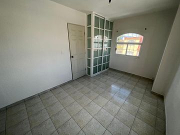Casa en condominio - Paseos del Valle